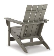 Load image into Gallery viewer, Ashley Express - Visola Outdoor Chair with End Table
