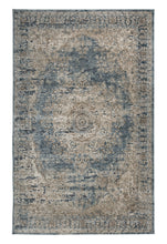 Load image into Gallery viewer, Ashley Express - South Medium Rug
