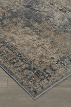 Load image into Gallery viewer, Ashley Express - South Medium Rug
