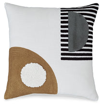 Load image into Gallery viewer, Ashley Express - Longsum Pillow
