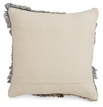 Load image into Gallery viewer, Ashley Express - Gibbend Pillow
