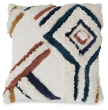 Load image into Gallery viewer, Ashley Express - Evermore Pillow
