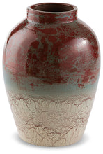 Load image into Gallery viewer, Ashley Express - Turkingsly Vase
