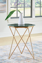 Load image into Gallery viewer, Ashley Express - Engelton Accent Table
