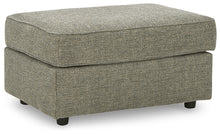 Load image into Gallery viewer, Ashley Express - Cascilla Ottoman
