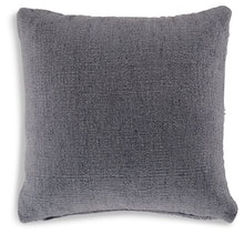 Load image into Gallery viewer, Ashley Express - Yarnley Pillow
