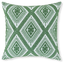 Load image into Gallery viewer, Ashley Express - Bellvale Pillow
