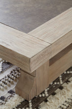 Load image into Gallery viewer, Ashley Express - Hennington Coffee Table with 1 End Table
