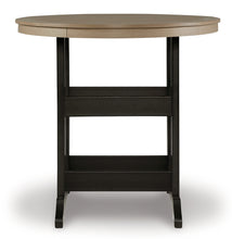 Load image into Gallery viewer, Ashley Express - Fairen Trail Outdoor Bar Table and 2 Barstools
