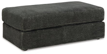 Load image into Gallery viewer, Ashley Express - Karinne Oversized Accent Ottoman
