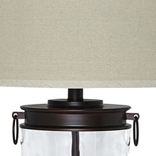 Load image into Gallery viewer, Ashley Express - Tailynn Glass Table Lamp (1/CN)
