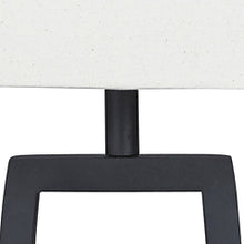 Load image into Gallery viewer, Ashley Express - Makara Metal Table Lamp (2/CN)
