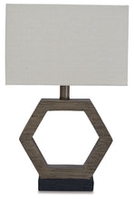 Load image into Gallery viewer, Ashley Express - Marilu Poly Table Lamp (1/CN)
