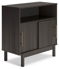 Load image into Gallery viewer, Ashley Express - Brymont Accent Cabinet
