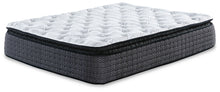 Load image into Gallery viewer, Ashley Express - Limited Edition Pillowtop Mattress with Adjustable Base
