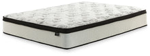 Load image into Gallery viewer, Ashley Express - Dolante Queen Upholstered Bed with Mattress
