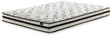 Load image into Gallery viewer, Ashley Express - 8 Inch Chime Innerspring Mattress with Adjustable Base
