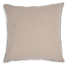 Load image into Gallery viewer, Ashley Express - Edelmont Pillow
