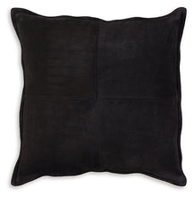 Load image into Gallery viewer, Ashley Express - Rayvale Pillow

