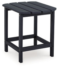 Load image into Gallery viewer, Ashley Express - Sundown Treasure End Table
