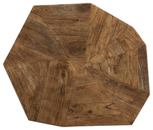 Load image into Gallery viewer, Ashley Express - Haileeton Coffee Table with 1 End Table

