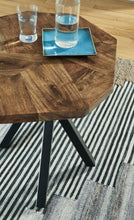 Load image into Gallery viewer, Ashley Express - Haileeton Coffee Table with 1 End Table

