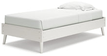Load image into Gallery viewer, Ashley Express - Aprilyn Twin Platform Bed with Dresser and Chest
