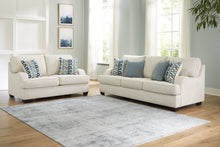 Load image into Gallery viewer, Valerano Sofa and Loveseat
