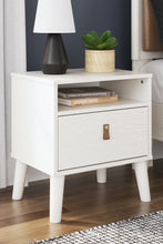 Load image into Gallery viewer, Ashley Express - Aprilyn Queen Bookcase Bed with Dresser and 2 Nightstands

