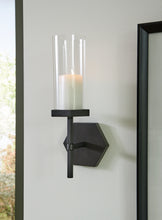 Load image into Gallery viewer, Ashley Express - Teelston Wall Sconce
