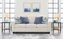 Load image into Gallery viewer, Cashton Queen Sofa Sleeper
