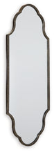 Load image into Gallery viewer, Ashley Express - Hallgate Accent Mirror
