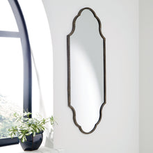 Load image into Gallery viewer, Ashley Express - Hallgate Accent Mirror
