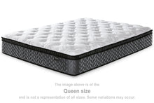 Load image into Gallery viewer, Ashley Express - 12 Inch Pocketed Hybrid King Mattress
