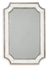 Load image into Gallery viewer, Ashley Express - Howston Accent Mirror
