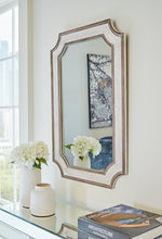 Load image into Gallery viewer, Ashley Express - Howston Accent Mirror
