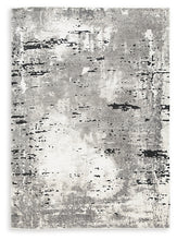 Load image into Gallery viewer, Ashley Express - Aworley Medium Rug
