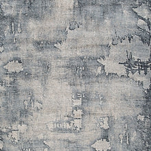 Load image into Gallery viewer, Ashley Express - Langrich Medium Rug
