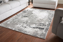 Load image into Gallery viewer, Ashley Express - Aworley Medium Rug
