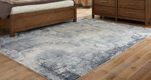 Load image into Gallery viewer, Ashley Express - Langrich Medium Rug
