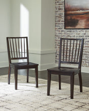 Load image into Gallery viewer, Ashley Express - Charterton Dining Room Side Chair (2/CN)
