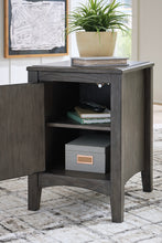 Load image into Gallery viewer, Ashley Express - Montillan Chair Side End Table
