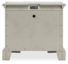Load image into Gallery viewer, Ashley Express - Arlendyne Three Drawer Night Stand
