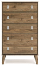 Load image into Gallery viewer, Ashley Express - Aprilyn Full Panel Headboard with Dresser and Chest
