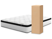 Load image into Gallery viewer, Ashley Express - Bellaby Queen Panel Bed with Mattress
