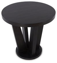Load image into Gallery viewer, Ashley Express - Chasinfield Coffee Table with 1 End Table
