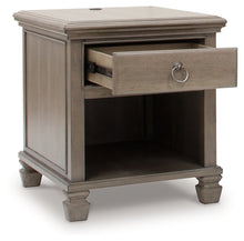 Load image into Gallery viewer, Ashley Express - Lexorne Coffee Table with 1 End Table

