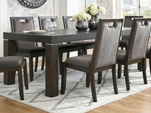 Load image into Gallery viewer, Hyndell RECT Dining Room EXT Table
