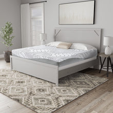 Load image into Gallery viewer, Ashley Express - 12 Inch Memory Foam  Mattress

