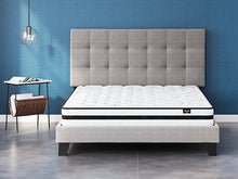 Load image into Gallery viewer, Ashley Express - 8 Inch Chime Innerspring  Mattress
